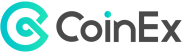 CoinEx 生態系統：帶你進行一場深度探索